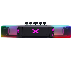 Саундбар Binnifa Play1X RGB - GOODMi