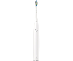 Электрическая зубная щетка Oclean Air 2 White Sonic - GOODMi