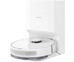 Робот-пылесос Dreame F10 Plus White - GOODMi