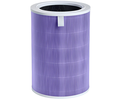 Фильтр для очистителя воздуха Mijia Air Purifier 5S (AC-M24-SC) - GOODMi