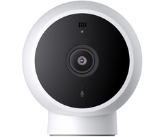 IP-камера Xiaomi Smart Camera 2K Standard Edition - GOODMi