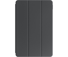 Чехол-книжка для Xiaomi Redmi Pad 2 Grey - GOODMi