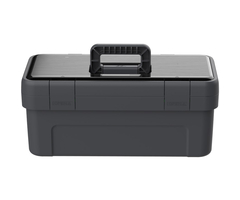 Ящик для инструментов JIMIHOME Toolbox JM-G1517N - GOODMi