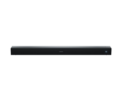 Саундбар Xiaomi TV Speaker 2.0 - GOODMi