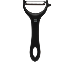 Овощечистка HuoHou Vegetable Peeler (HU0035) - GOODMi