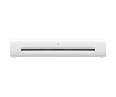 Вакууматор Mijia Automatic Vacuum Sealer (MJFKJ06XM) - GOODMi