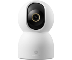 IP-камера Xiaomi Smart Camera C700 (BHR9182EU) - GOODMi
