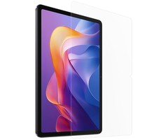 Защитное стекло для Redmi Pad 2 - GOODMi