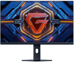 Монитор Redmi Display G24 23.8" 240Hz - GOODMi