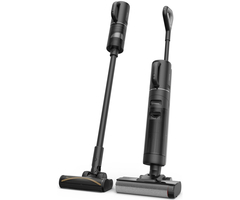 Пылесос Dreame G10 Combo Wet and Dry Vacuum (HHV11A) вертикальный беспроводной - GOODMi