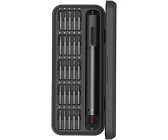 Электрическая отвертка Duka E2 Precision Set - GOODMi