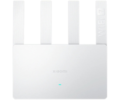 Роутер Xiaomi Router BE3600 Gigabit Wi-Fi 7 - GOODMi