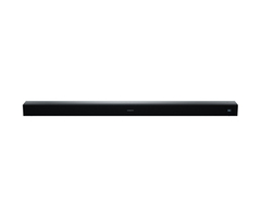 Саундбар Xiaomi TV Speaker 2.1 - GOODMi