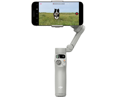 Стабилизатор DJI Osmo Mobile 7 - GOODMi