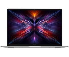 Ноутбук RedmiBook 14" 2025 (Ryzen 7 7735H/16/512Gb) - GOODMi
