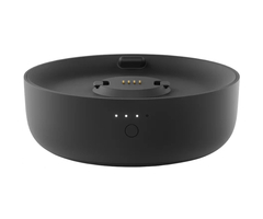 Аккумуляторная база для Яндекс Станции Мини 3 Pro - GOODMi