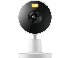 IP-камера Xiaomi Smart Camera C100 White - GOODMi