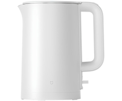 Электрический чайник Mijia Electric Kettle 3 White - GOODMi