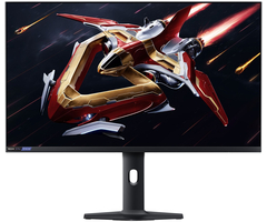 Монитор Redmi Display G Pro 27Q Mini LED 180Hz - GOODMi