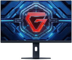 Монитор Redmi Display G27 FHD 200Hz - GOODMi