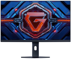 Монитор Redmi Gaming 24.5" G25 200Hz - GOODMi