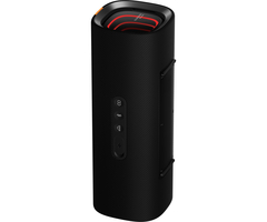 Портативная колонка Xiaomi Sound Party 50W Black (MDZ-39-DB) - GOODMi