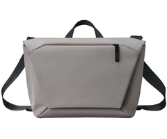 Сумка через плечо Mijia Crossbody Bag Brown (MJXKB01RM) - GOODMi