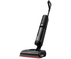 Пылесос Dreame H15S (HHR48B) Black вертикальный беспроводной - GOODMi