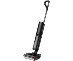 Пылесос Dreame H12 Flex Reach Wet and Dry Vacuum вертикальный беспроводной - GOODMi