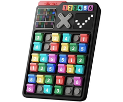Умный судоку GiiKER Smart Sudoku (JKSD001) - GOODMi