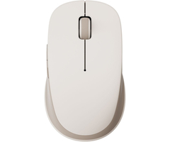 Мышь Xiaomi Dual-Mode Wireless Mouse 2 White, Цвет: Белый - GOODMi