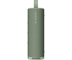 Портативная колонка Xiaomi Sound Outdoor 30W Green (MDZ-38-DB), Цвет: Зеленый - GOODMi