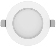 Встраиваемый светильник OPPLE Downlight 9W 4000K - GOODMi