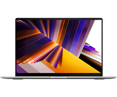 Ноутбук RedmiBook 16" 2024 (i5-13500H/16Gb/1TB) 2.5K - GOODMi