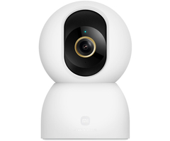 IP-камера Xiaomi Smart Camera C701 (BHR07X7EU) - GOODMi