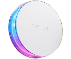 Умный ночник Ylt Plug-in Night Light (RGB) - GOODMi