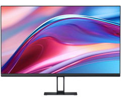 Монитор Redmi Display 27" A27Q 2K IPS - GOODMi