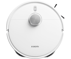 Робот-пылесос Xiaomi Robot Vacuum S40 Pro (Global) - GOODMi