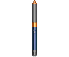 Мультистайлер SenCiciMen X9 EU (4 насадки) Blue, Цвет: Синий - GOODMi