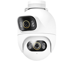 Уличная IP-камера IMILAB EC6 Dual Pro 3K+3K Security Camera - GOODMi