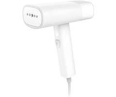 Ручной отпариватель Lofans Garment Steamer GT-306 Fold White - GOODMi