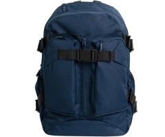 Спортивный рюкзак Packtrol Sport Backpack 25L Blue (PT001), Цвет: Синий - GOODMi