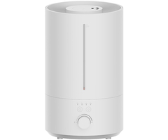 Увлажнитель воздуха Mijia Humidifier 3 (Ultrasonic) 4.5L - GOODMi