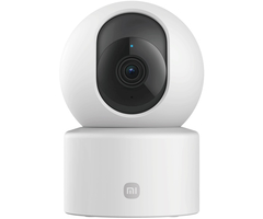 IP-камера Xiaomi Smart Camera C201 (BHR08NBGL) - GOODMi