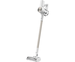 Вертикальный пылесос Xiaomi Vacuum Cleaner G20 (Global) - GOODMi