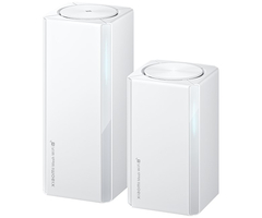 Роутер Xiaomi Whole House Router Set (RD01+RD02) - GOODMi
