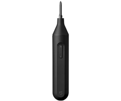 Электрическая отвертка Mijia Electric Screwdriver - GOODMi