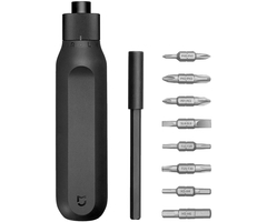Реверсивная отвертка Mijia 16-in-1 Ratchet - GOODMi