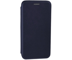 Чехол для Redmi Note 14 Pro (4G) Blue - GOODMi