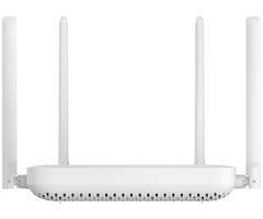 Роутер Xiaomi Router AX1500 (Global) Wi-Fi 6 - GOODMi